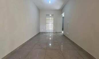 Imagem 5: Casa para alugar no Campo Florido em Campinas SP