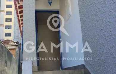 Imagem 3: Casa reformada com 5 dormitórios em Perdizes