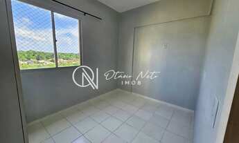 Imagem 7: Apartamento 60m² 3 quartos sendo 1 suíte2 vagas - Tenoné - Belém - PA