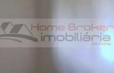 Imagem 2: Casa para Venda em Cajamar, Colina Maria Luíza (Jordanésia), 3 dormitórios, 1 suíte, 2 ban