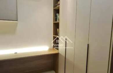 Imagem 7: Sobrado com 3 dormitórios à venda, 225 m² por R$ 1.800.000,00 - Condomínio Buona Vita - Ri