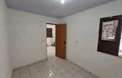 Imagem 5: Alugo Kitnet Na Vila Janaina Em frente a UEB Monteiro Lobato