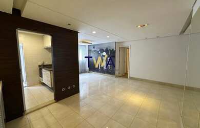 Imagem 4: Apartamento, Vale do Luar, Vila da Serra, Nova Lima, 3 quartos, R$1.200.000,00, à venda na