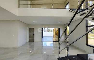 Imagem 5: Terras Alphaville 2, Duplex de Esquina