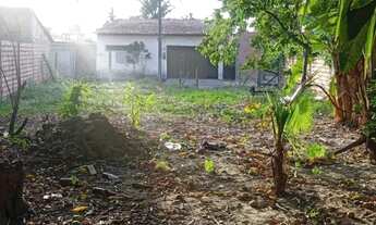 Imagem: Terreno pra venda, próximo ao Matheus