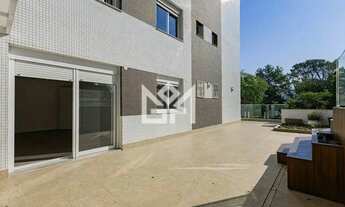 Imagem 5: PJO 247 Apto 612521031-211