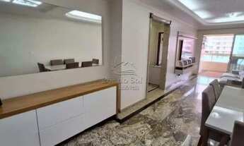 Imagem: Apartamento com 3 dorms, Canto do Forte