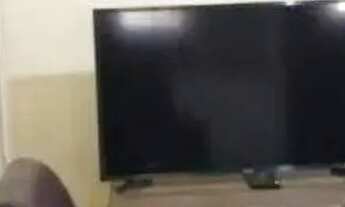 Imagem 3: Casa com 3 dormitórios à venda, 171 m² por R$ 479.999,90 - Vila Bartira - Santo André/SP