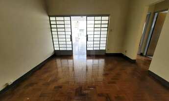 Imagem 3: Casa Padrão em Uberlândia