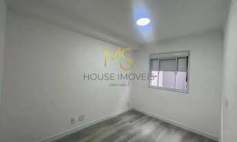 Imagem 7: Apartamento para aluguel, com 2 dorms, sendo 1 suite, Jardim Rebelato, Cotia - Valor total