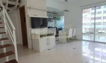 Imagem: MOEMA 1 DORM ESCRIT. 72 METROS 2 VGS