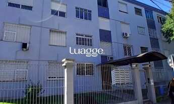 Imagem 2: Apartamento 1 quarto, 46,50m² privativos - Bairro Vila Ipiranga