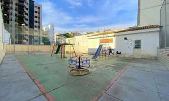 Imagem 2: Apartamento 3 quartos - Centro