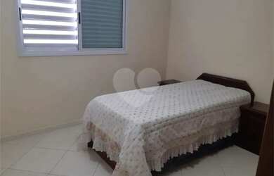 Imagem 7: Sobrado com 5 quartos à venda ou para locação em Parque São Lucas - SP