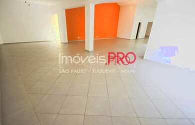 Imagem 6: Casa comercial de esquina com excelente localização