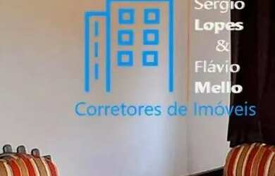 Imagem 2: ITABORAÍ - Casa 106m² com terraço bairro PACHECO cond. Holiday Cod(734IV