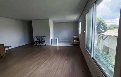 Imagem 6: Apartamento com Alto Potencial de Rentabilidade Próximo ao Museu de Cera