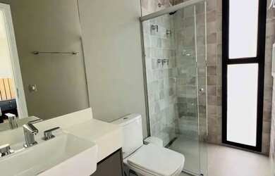 Imagem 4: Casa à venda na praia de Juquehy! Agende sua visita hoje mesmo!