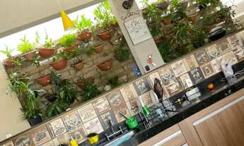 Imagem 2: Lindo Sítio locação carnaval