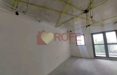 Imagem 5: Sala à venda, 28 m² por R$ 650.000,00 - Moema - São Paulo/SP