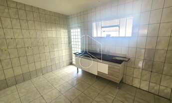 Imagem 4: Residencial Casa em Marília