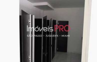 Imagem 6: Imóvel comercial a venda