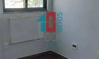 Imagem 6: Recreio dos Bandeirantes