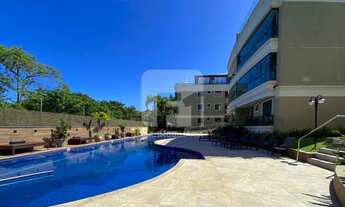 Imagem: Apartamento à venda l Las Rozas Village