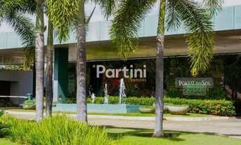 Imagem: Imóvel para venda possui 560 metros quadrados