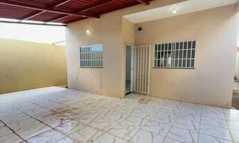 Imagem 2: CASA PARA VENDA - PONTA DA TERRA