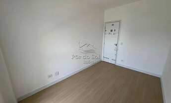 Imagem 2: Maravilhoso Apartamento 3 Quartos à Venda na Caiçara, Praia Grande