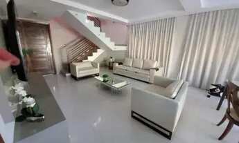 Imagem 2: Casa de Condomínio à Venda Condomínio Terras Alphaville 2, Alphaville Barra dos Coqueiro