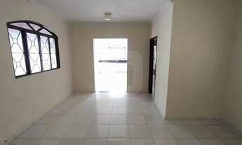 Imagem 5: Casa para locação no bairro Santa Mônica