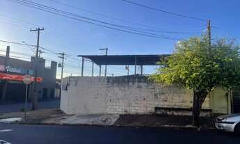 Imagem 3: Terreno, bairro Independência