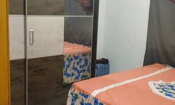 Imagem 4: Vendo Chave na Arthur Carvalho, Pronta Entrega