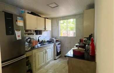 Imagem 6: Vendo Casa Na Marambaia Perto Do Mix Matheus