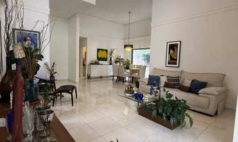 Imagem 6: Casa à venda em rua pública, MARIA FARINHA, Paulista, PE