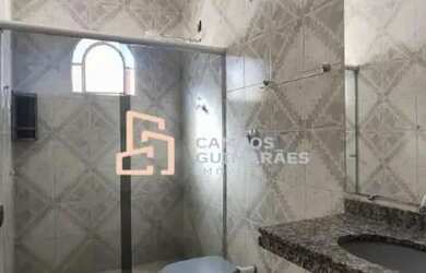 Imagem 6: Casa para aluguel, 2 quartos, 1 vaga, Trevo - Belo Horizonte/MG