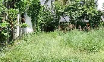 Imagem 6: Taquara Terreno comercial 430 metros