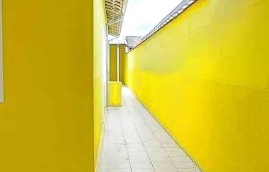 Imagem: Casa com 2 dormitórios para alugar, 49