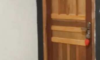 Imagem 3: Casa pra alugar 2 quartos