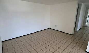 Imagem 5: Apartamento com 3 quartos amplos em Boa viagem!