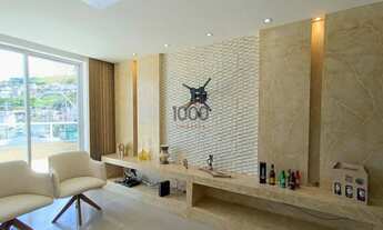 Imagem 6: Casa 3 quartos - Santa Teresa