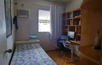 Imagem 6: Apartamento à venda, Jardim da Penha, Vitória, ES