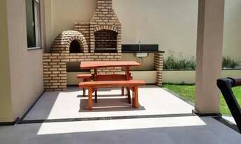 Imagem: Casa à venda em rua pública, LUAR DA BARRA