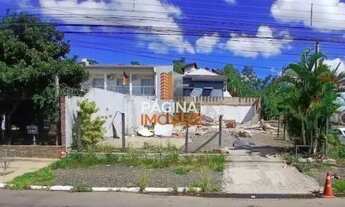 Imagem: Terreno para venda e aluguel, São José