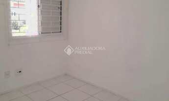 Imagem 7: Ótima casa em condomínio para alugar em Alvorada, no bairro Jardim Algarve. Com 2 dormitór