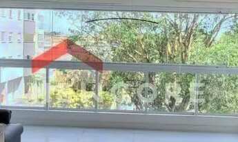 Imagem: Apartamento em Avenida Sete de Setembro