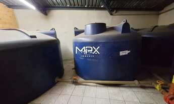 Imagem 5: Galpão para alugar em Piracicaba, Santa Rosa, com 616 m²