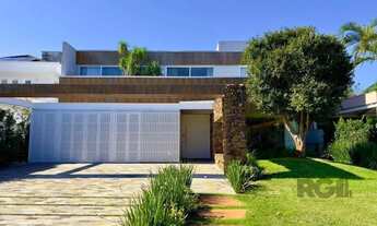 Imagem 3: Casa em Condomínio em Atlântida Sul